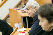 IMG_5915-36.jpg