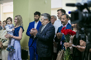 IMG_3517-7.jpg