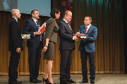 IMG_9017-24.jpg