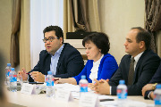 IMG_8294-40.jpg