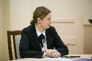 IMG_6009-30.jpg