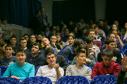 IMG_6163-35.jpg