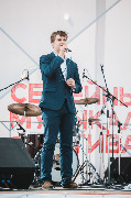 IMG_0552-27.jpg