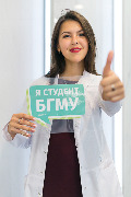 IMG_1059-2 копия мини-1.jpg