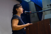 IMG_9586-12.jpg