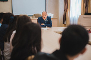 IMG_7089-34-34.jpg