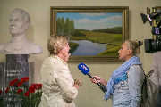 IMG_3702-36.jpg
