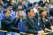 IMG_6195-15.jpg
