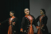IMG_8778-18.jpg