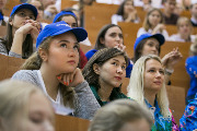 IMG_9868-19.jpg