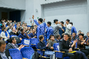 IMG_6357-94.jpg
