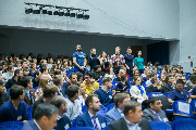 IMG_6323-48.jpg