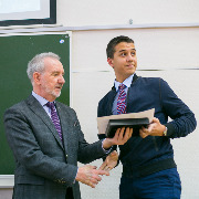 IMG_0133-3.jpg