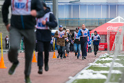 IMG_7885-9.jpg