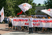 IMG_9559-64.jpg