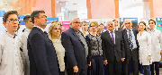 Панорама_без_названия1 копия
