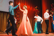IMG_9543-1005.jpg