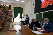 RIN_0519.jpg