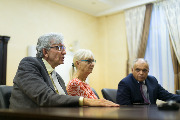 IMG_8116-12.jpg