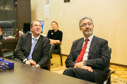 IMG_8461.jpg