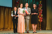 IMG_9991-1036.jpg