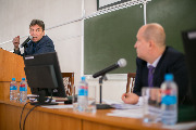 IMG_7026.jpg