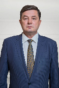 IMG_0552 копия мини для сайта.jpg