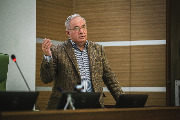 IMG_7320-20-20.jpg