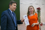 IMG_5237-24.jpg