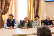 _MG_3515-1.jpg