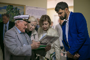 IMG_3381-13.jpg