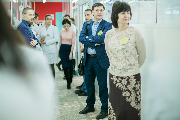 IMG_5792-42.jpg