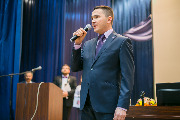 IMG_6296-45.jpg