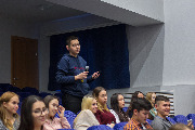_MG_8695-3.jpg