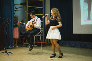 IMG_8642-2.jpg