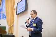 IMG_5725-9.jpg