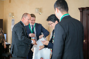 IMG_9329-18.jpg