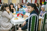 IMG_2394-16.jpg