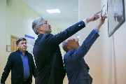 IMG_8586.jpg