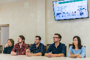 IMG_4580-14.jpg