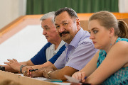 IMG_8742-1041.jpg