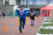IMG_7866-41.jpg