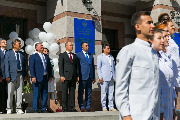 IMG_9927-100.jpg