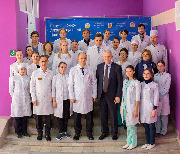Панорама_без_названия1 копия