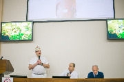 IMG_5164-6.jpg