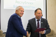 IMG_8979-33.jpg
