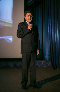 IMG_5110-6.jpg