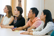 IMG_4629-20.jpg