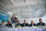 IMG_2562-9 копия мини.jpg