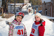 IMG_9221-4.jpg